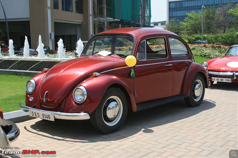 Three Vintage & Classic Car Rallies @ Bangalore, all on the same day!-dcim-037.jpg