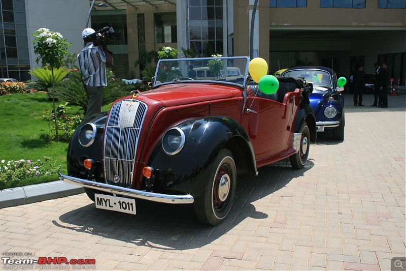 Three Vintage & Classic Car Rallies @ Bangalore, all on the same day!-dcim-046.jpg