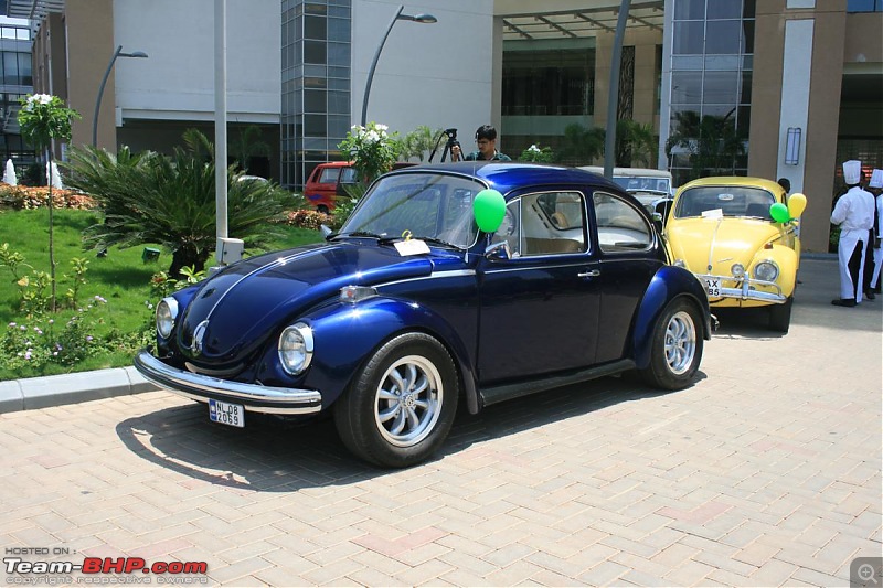 Three Vintage & Classic Car Rallies @ Bangalore, all on the same day!-dcim-049.jpg