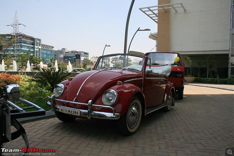 Three Vintage & Classic Car Rallies @ Bangalore, all on the same day!-dcim-062.jpg