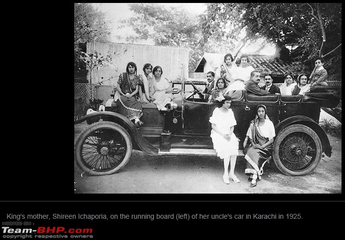 Nostalgic automotive pictures including our family's cars-parsi-car-karachi-1925-description-cropped.jpg