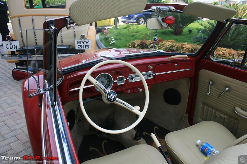 Dashboard Pictures of Vintage and Classic Cars-dcim-064.jpg