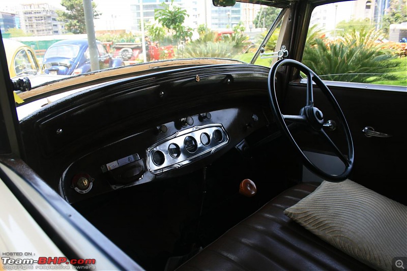 Dashboard Pictures of Vintage and Classic Cars-dcim-061.jpg