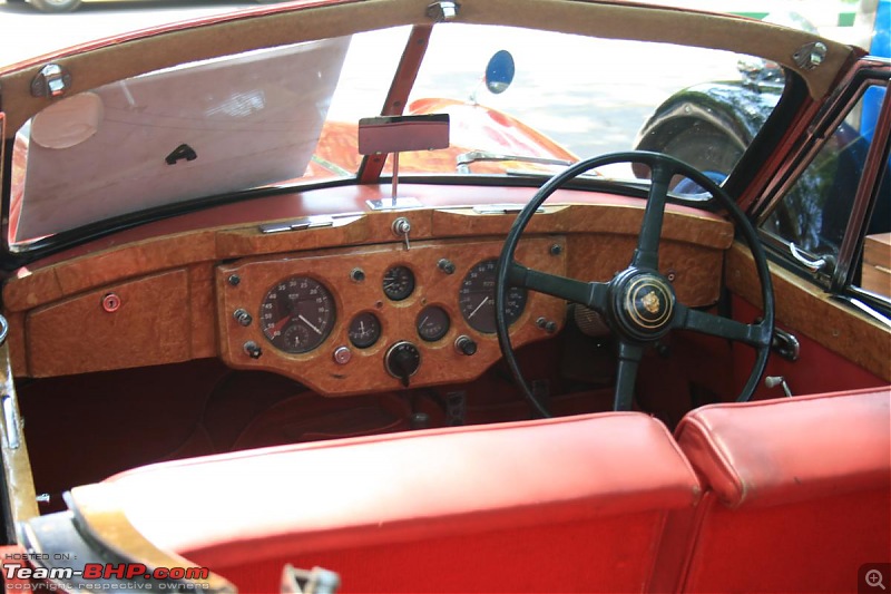 Dashboard Pictures of Vintage and Classic Cars-dcim-165.jpg
