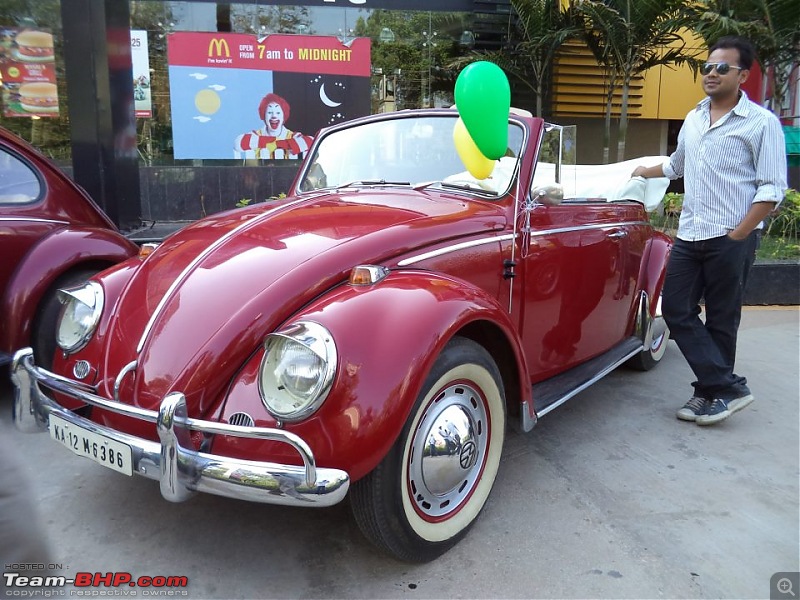 Three Vintage & Classic Car Rallies @ Bangalore, all on the same day!-551532_657196587640300_1216393865_n.jpg