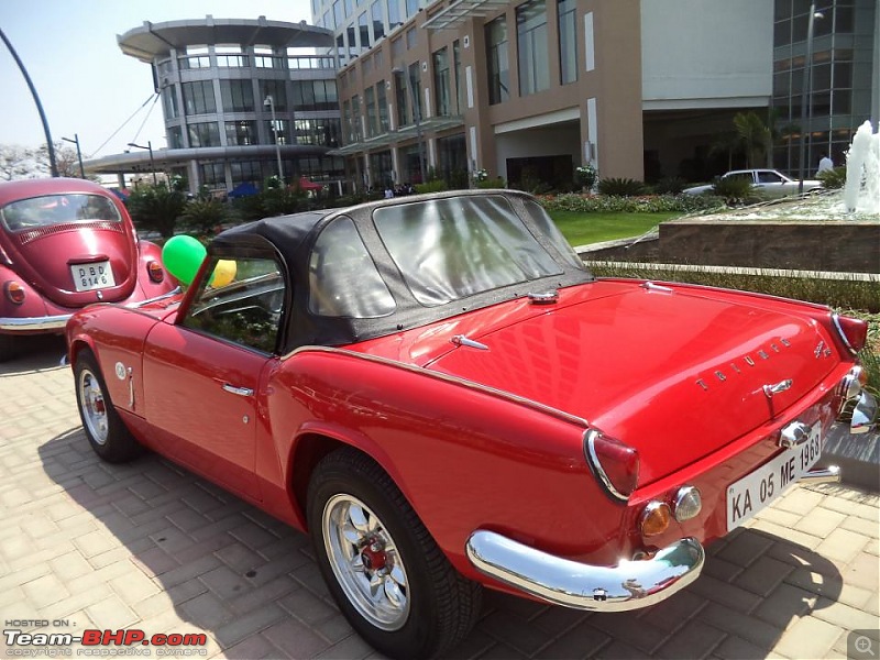 Three Vintage & Classic Car Rallies @ Bangalore, all on the same day!-549567_657199344306691_470583176_n.jpg