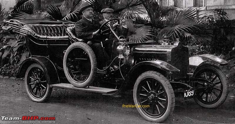 Nostalgic automotive pictures including our family's cars-1907_standard_avon_roi_de_belge_800.jpg