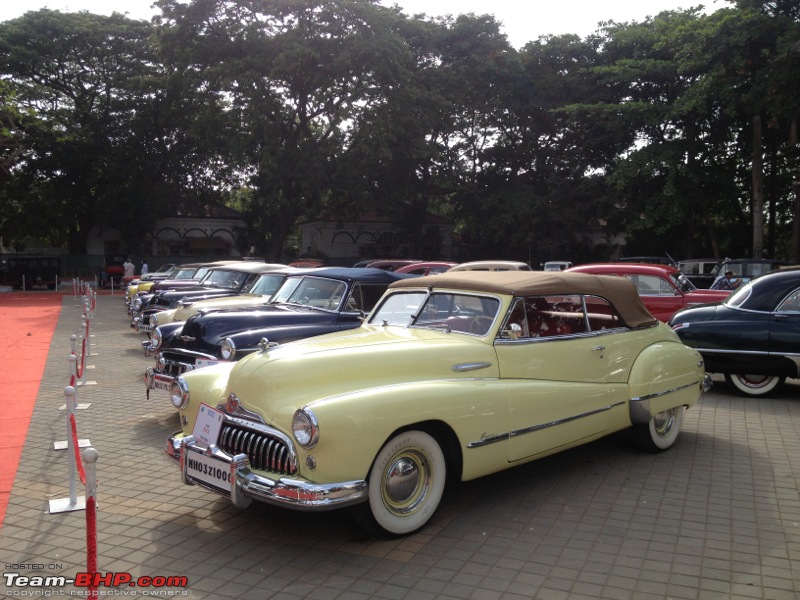 Vintage Cars and Bikes display at Turf Club Mumbai - April 18th - 21st-image1104207673.jpg