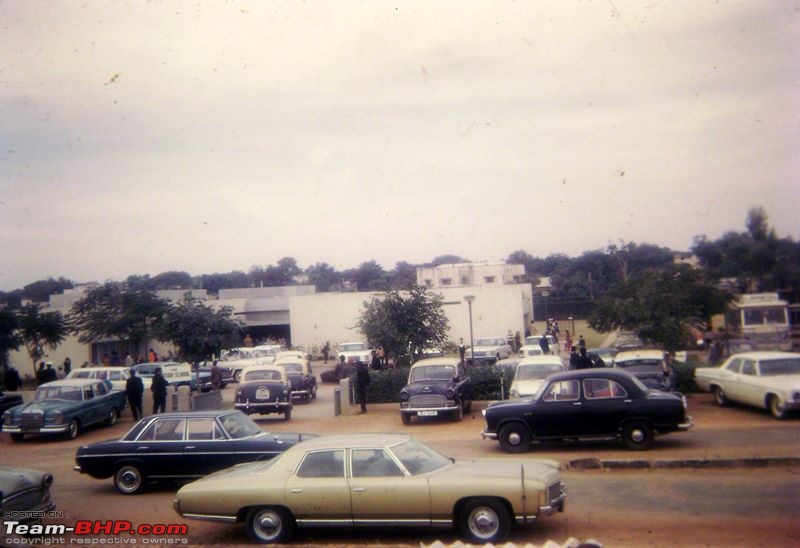 Nostalgic automotive pictures including our family's cars-70s-british-school-ndelhi.jpg