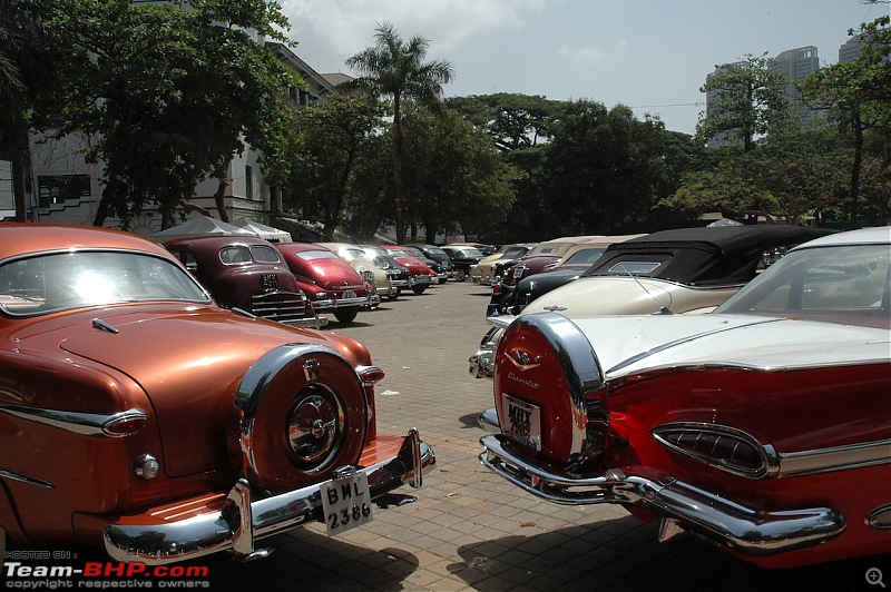 Vintage Cars and Bikes display at Turf Club Mumbai - April 18th - 21st-dsc_0005.jpg