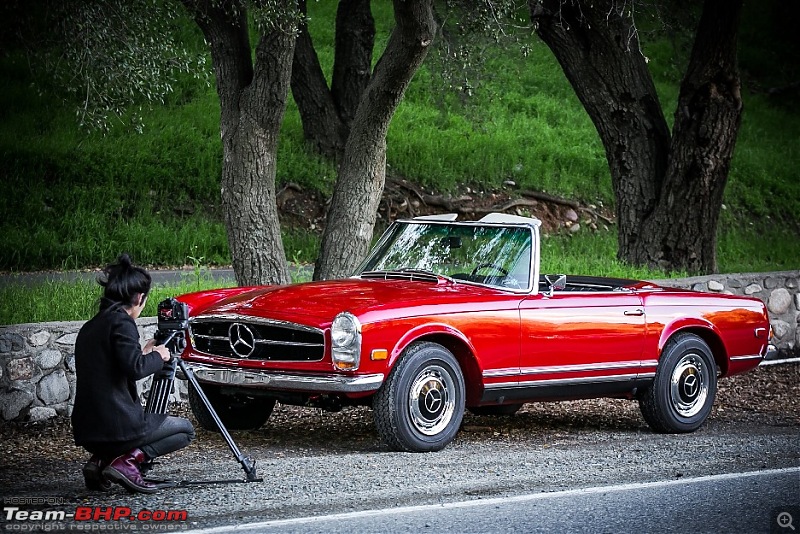 Vintage & Classic Mercedes Benz Cars in India-mercedes-convertible.jpg