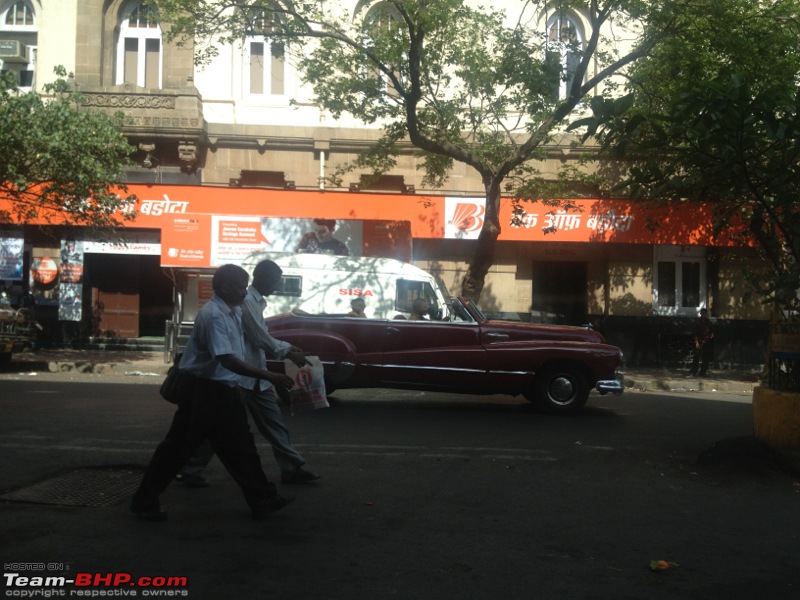 The Classic Drive Thread. (Mumbai)-image4010223447.jpg