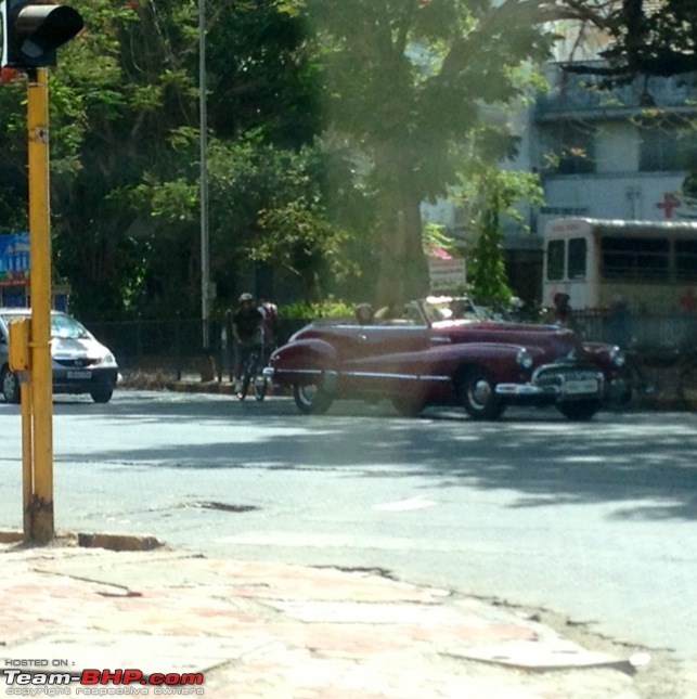 The Classic Drive Thread. (Mumbai)-image4217465054.jpg
