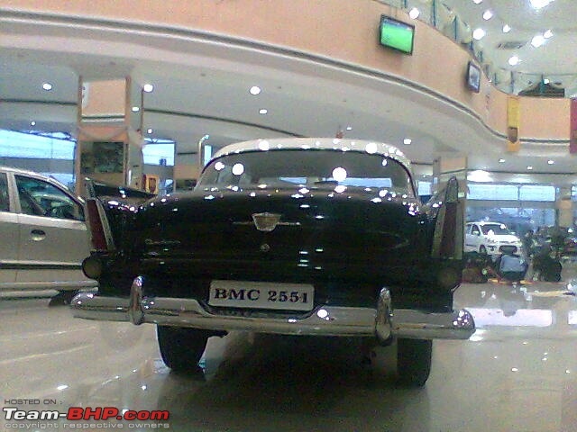Pics: Vintage & Classic cars in India-image026.jpg