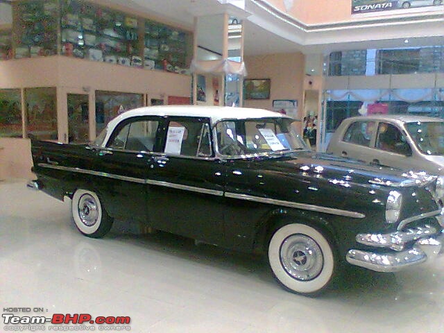 Pics: Vintage & Classic cars in India-image027.jpg