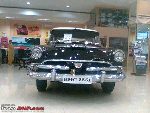 Pics: Vintage & Classic cars in India-image028.jpg