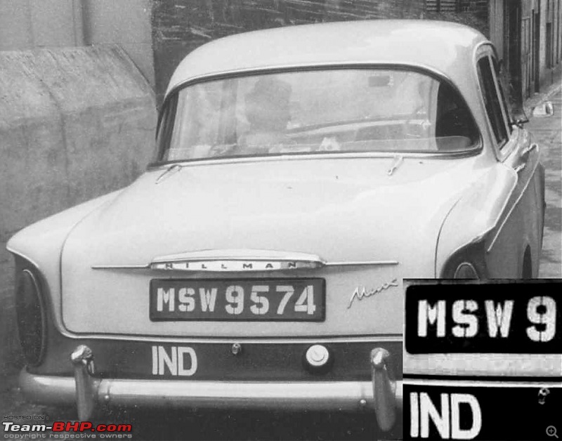 Nostalgic automotive pictures including our family's cars-ind-1947-msw-9574-madrasvb.jpg