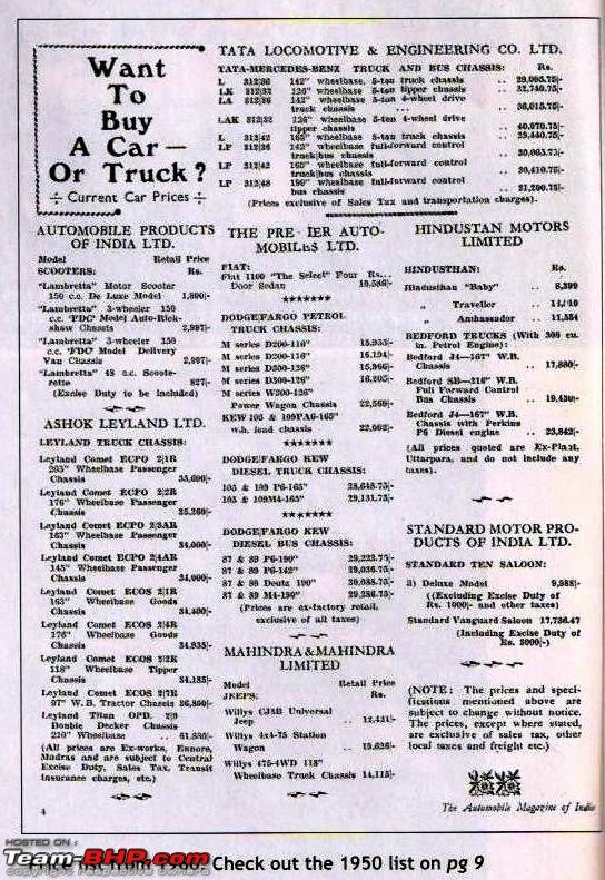 Cost of classic cars when new? Pics of invoices included-02.jpg