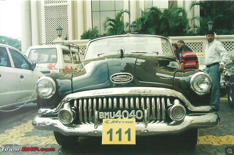 2003/2004 VCCCI rally Pune-buick01.jpg