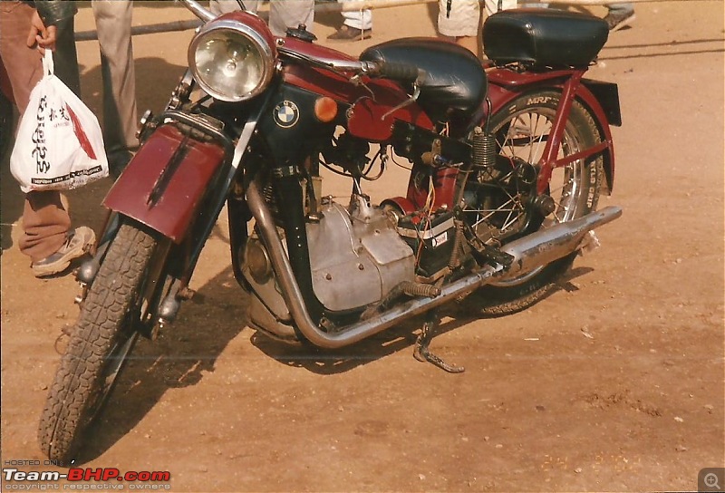 PICS - Vintage & Classic Bike Rally, Pune 2002-bmw02.jpg