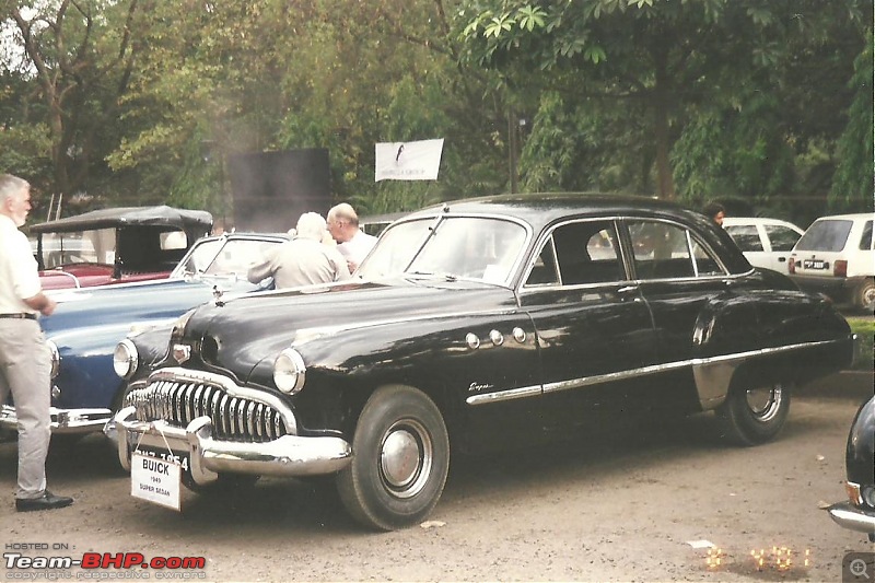 Pics of Pune vintage rally, 10+ years old-buick03.jpg