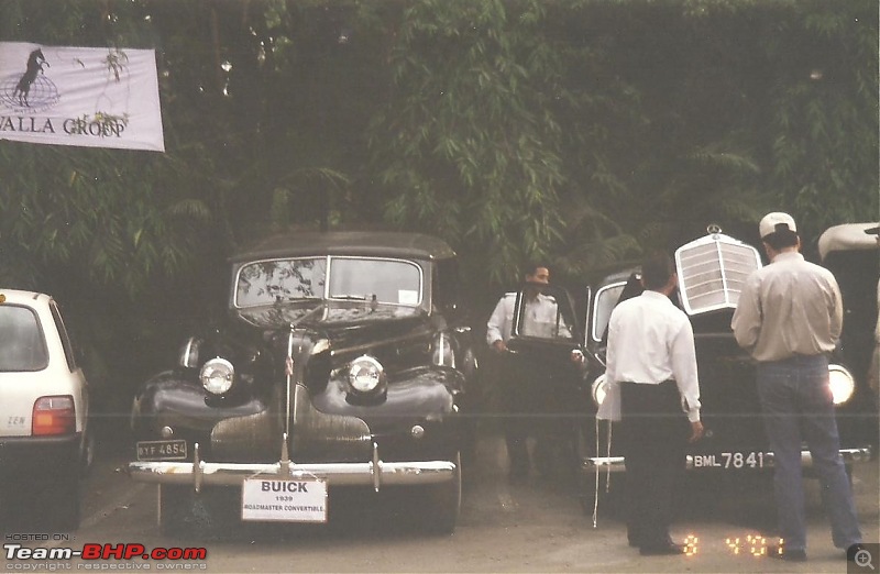 Pics of Pune vintage rally, 10+ years old-buick04.jpg