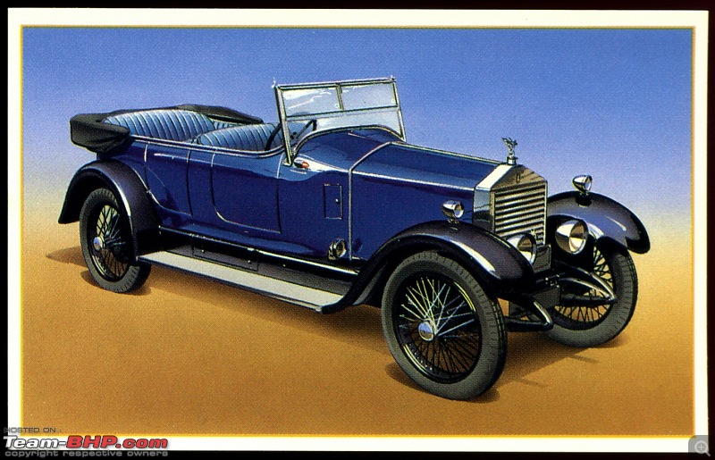 Classic Rolls Royces in India-7829577722_885d1372df_o.jpg