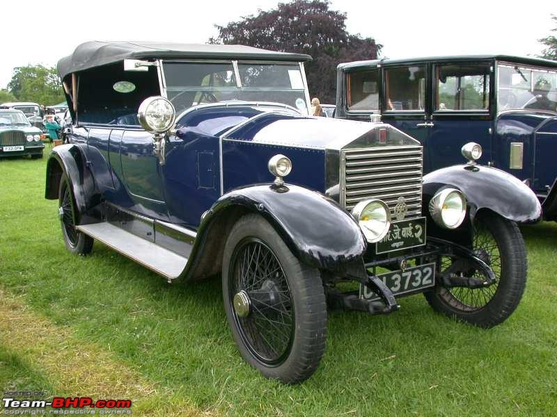 Classic Rolls Royces in India-udaipur-rr-20hp-42go.jpg