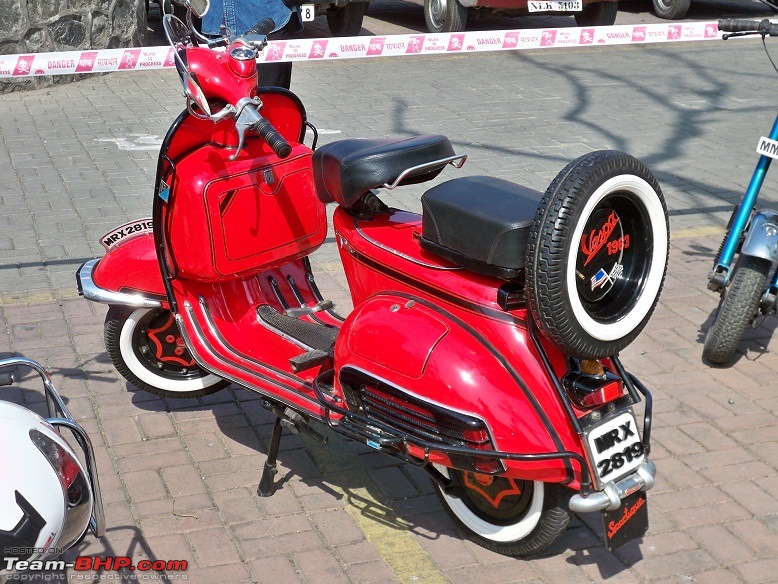 HVOCT - Vintage car and bike event, Thane, 1st May 2013-t9.jpg