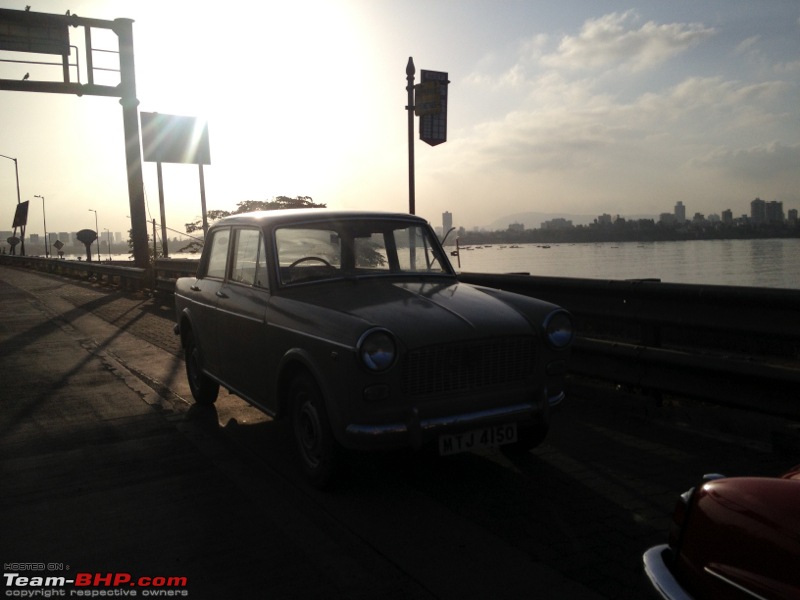 The Classic Drive Thread. (Mumbai)-image3601781490.jpg