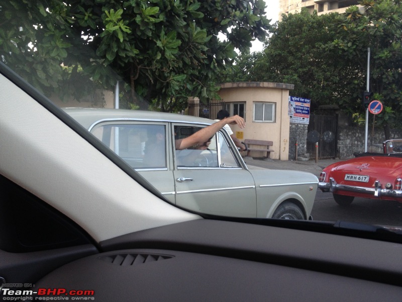 The Classic Drive Thread. (Mumbai)-image1801119205.jpg