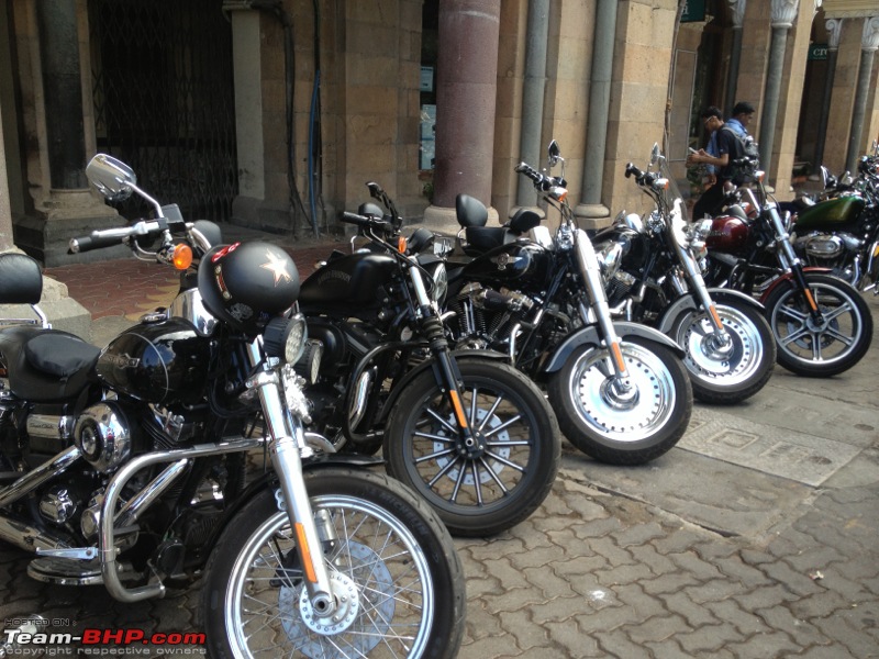 The Classic Drive Thread. (Mumbai)-image631875139.jpg