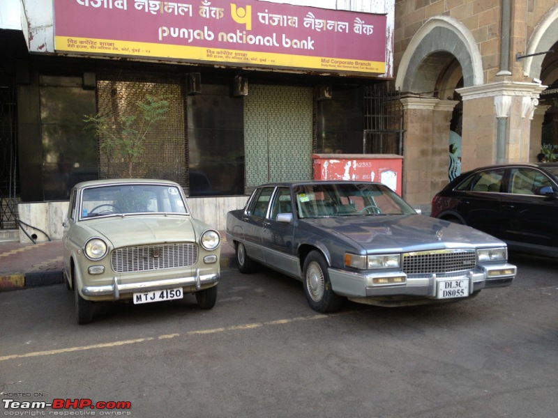 The Classic Drive Thread. (Mumbai)-image1476168781.jpg