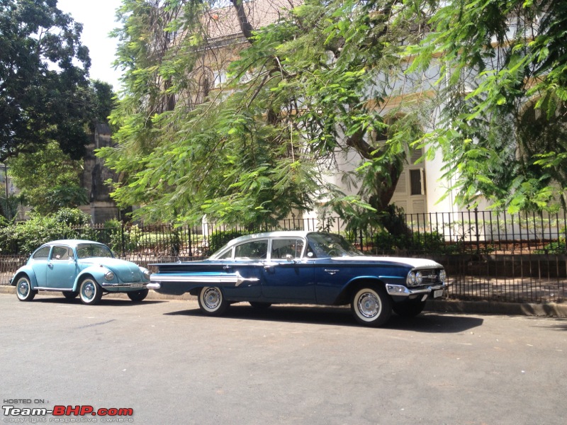 The Classic Drive Thread. (Mumbai)-image3249262244.jpg
