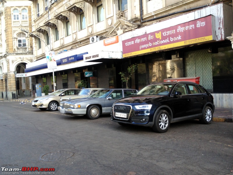 The Classic Drive Thread. (Mumbai)-image154717794.jpg