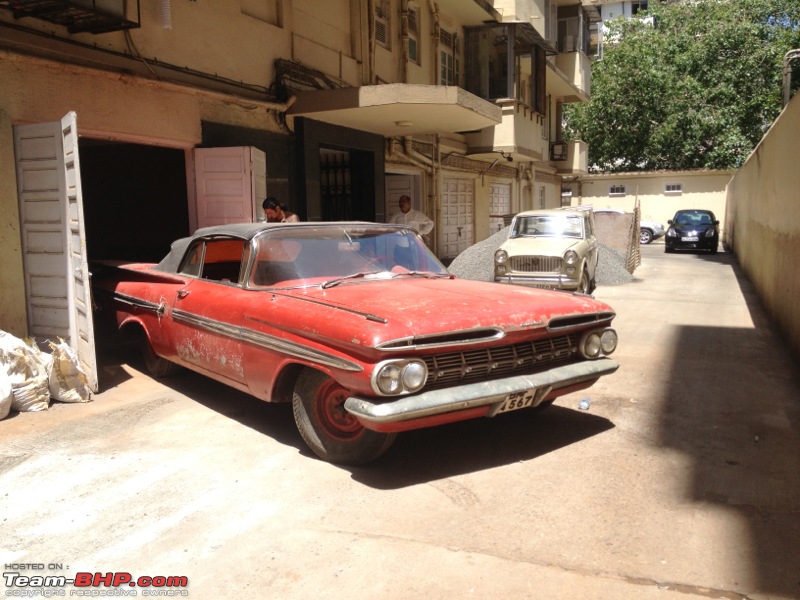 The Classic Drive Thread. (Mumbai)-image3139689657.jpg