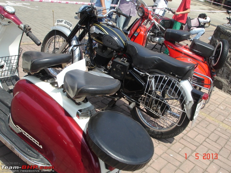 HVOCT - Vintage car and bike event, Thane, 1st May 2013-dsc01992.jpg