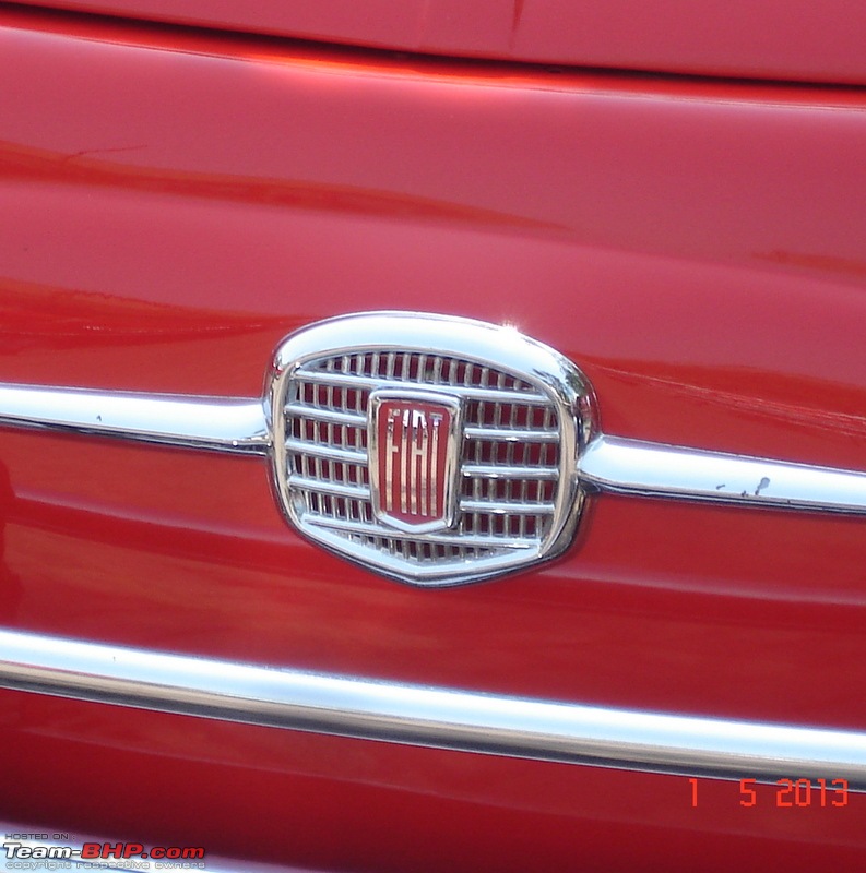 HVOCT - Vintage car and bike event, Thane, 1st May 2013-dsc01931.jpg