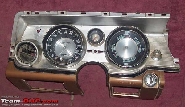 Pics: Vintage & Classic cars in India-1964-buick-riviera-dash-cluster.jpg