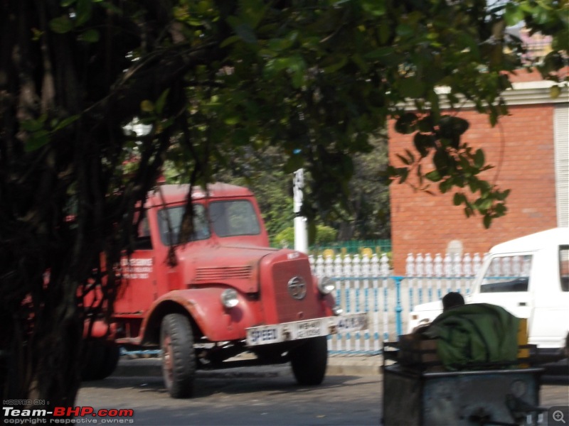 The Classic Commercial Vehicles (Bus, Trucks etc) Thread-kolkataambazarirallyapr2013-043.jpg