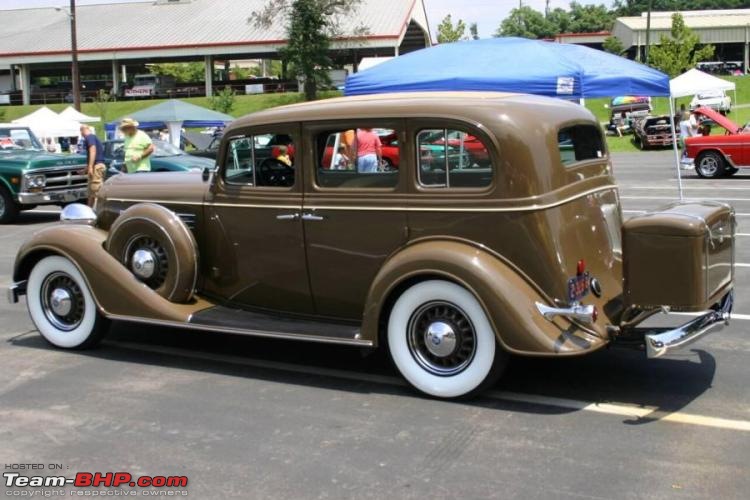 Nostalgic automotive pictures including our family's cars-1934buick-4-door-sedan.jpg