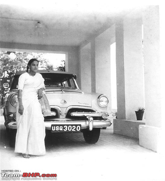 Nostalgic automotive pictures including our family's cars-1957-mom-plymouth-medium.jpg