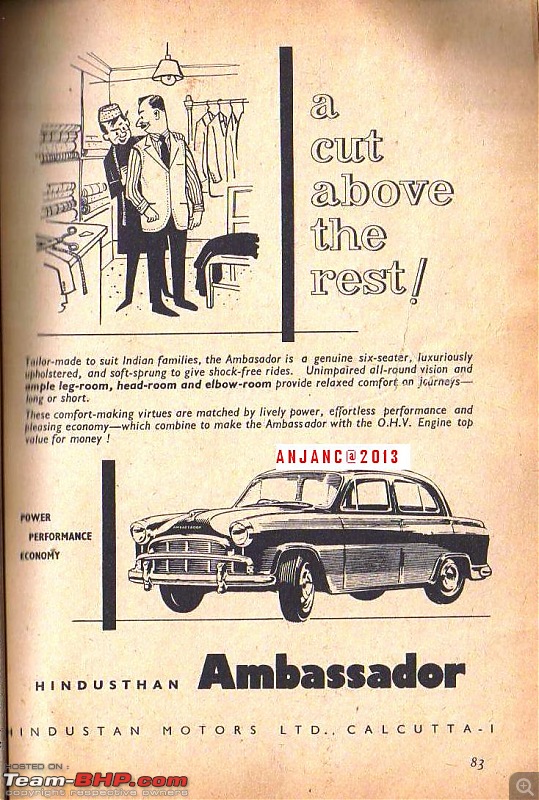 The Classic Advertisement/Brochure Thread-years-017.jpg