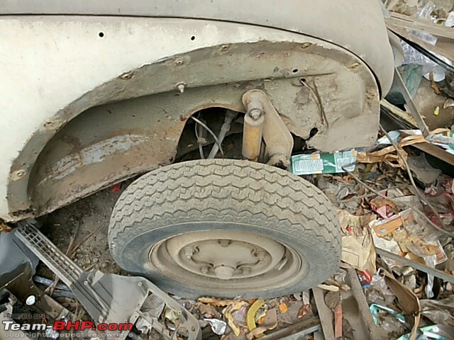 Rust In Pieces... Pics of Disintegrating Classic & Vintage Cars-image960722374.jpg
