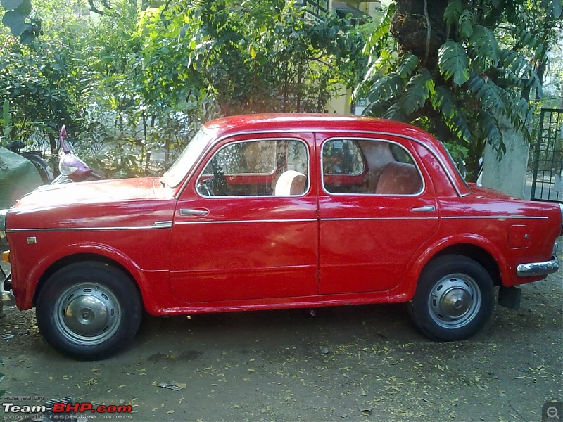 Classic Cars available for purchase-14042013393.jpg