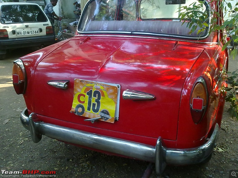 Classic Cars available for purchase-14042013394.jpg