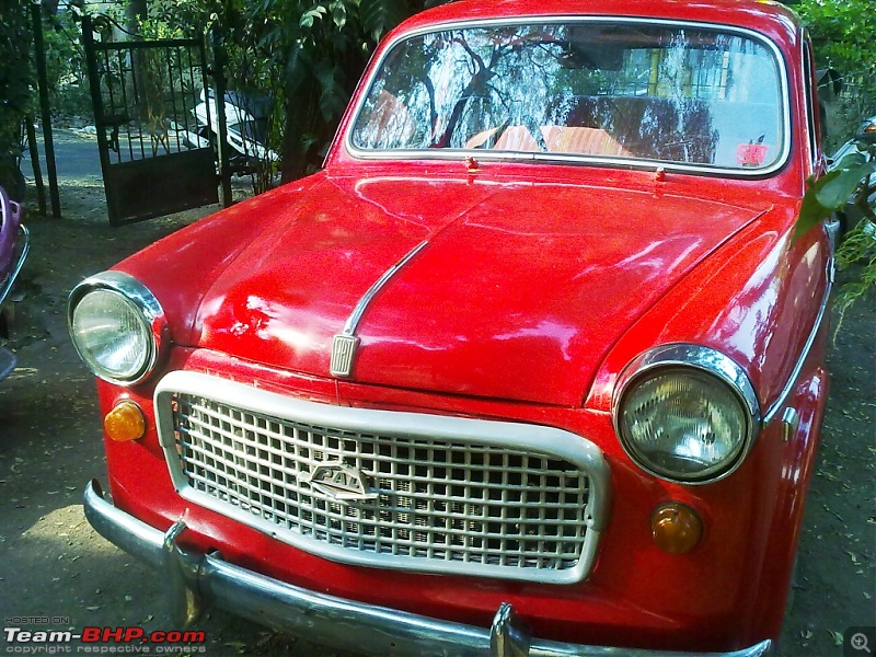 Classic Cars available for purchase-14042013397.jpg