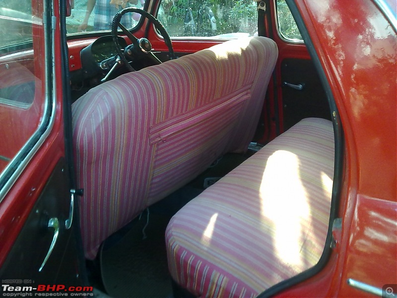 Classic Cars available for purchase-14042013399.jpg