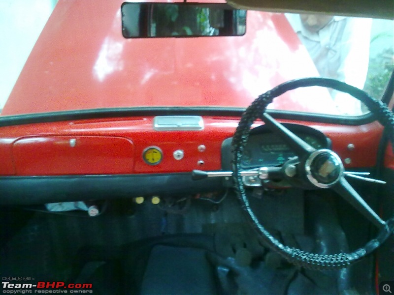 Classic Cars available for purchase-21042013409.jpg