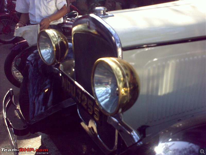 MHMC-Vintage Car Rally Chennai March 1st 09-01032009053.jpg